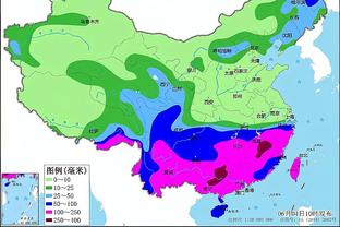 必威下载苹果怎么下载截图1